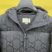 Gucci Coats/Down Jackets #B55703