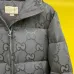 Gucci Coats/Down Jackets #B55703