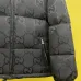 Gucci Coats/Down Jackets #B55703