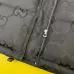 Gucci Coats/Down Jackets #B55703