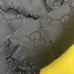 Gucci Coats/Down Jackets #B55703