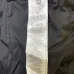 Gucci Coats/Down Jackets #B55703