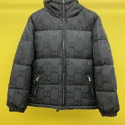  Coats/Down Jackets #B55703