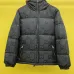 Gucci Coats/Down Jackets #B55703