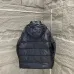 Gucci Coats/Down Jackets #B56951