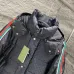 Gucci Coats/Down Jackets #B56951