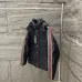 Gucci Coats/Down Jackets #B56951