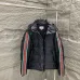 Gucci Coats/Down Jackets #B56951