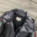Gucci Coats/Down Jackets #B56951