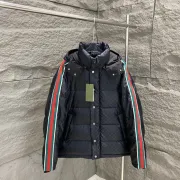 Gucci Coats/Down Jackets #B56951