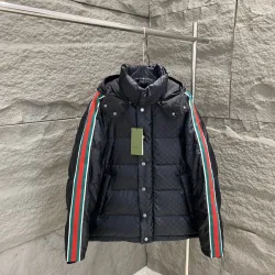 Gucci Coats/Down Jackets #B56951