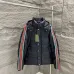 Gucci Coats/Down Jackets #B56951
