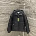 Gucci Coats/Down Jackets #B56953