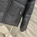 Gucci Coats/Down Jackets #B56953