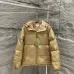 Gucci Coats/Down Jackets #B56953