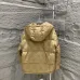 Gucci Coats/Down Jackets #B56953