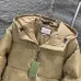 Gucci Coats/Down Jackets #B56953