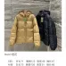 Gucci Coats/Down Jackets #B56953