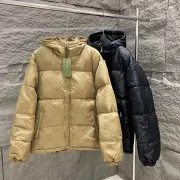 Gucci Coats/Down Jackets #B56953