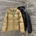 Gucci Coats/Down Jackets #B56953