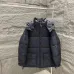 Gucci Coats/Down Jackets #B56955