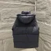 Gucci Coats/Down Jackets #B56955