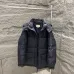 Gucci Coats/Down Jackets #B56955
