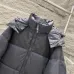 Gucci Coats/Down Jackets #B56955