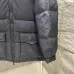 Gucci Coats/Down Jackets #B56955