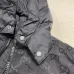 Gucci Coats/Down Jackets #B56955