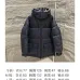 Gucci Coats/Down Jackets #B56955