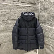 Gucci Coats/Down Jackets #B56955
