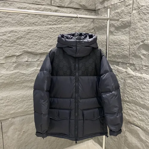 Gucci Coats/Down Jackets #B56955