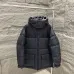 Gucci Coats/Down Jackets #B56955
