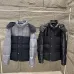 Gucci Coats/Down Jackets #B56958