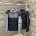 Gucci Coats/Down Jackets #B56958