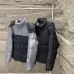 Gucci Coats/Down Jackets #B56958