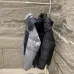 Gucci Coats/Down Jackets #B56958