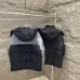 Gucci Coats/Down Jackets #B56958