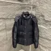 Gucci Coats/Down Jackets #B56958