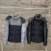 Gucci Coats/Down Jackets #B56958