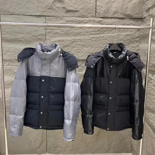 Gucci Coats/Down Jackets #B56958