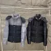 Gucci Coats/Down Jackets #B56958