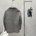 Gucci Coats/Down Jackets #B57156