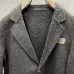 Gucci Coats/Down Jackets #B57156