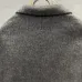 Gucci Coats/Down Jackets #B57156