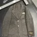 Gucci Coats/Down Jackets #B57156