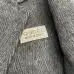 Gucci Coats/Down Jackets #B57156