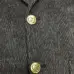 Gucci Coats/Down Jackets #B57156