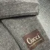 Gucci Coats/Down Jackets #B57156